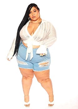 Keyneca Jackson